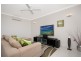 93 Vasey Esplanade, Trinity Beach QLD 4879