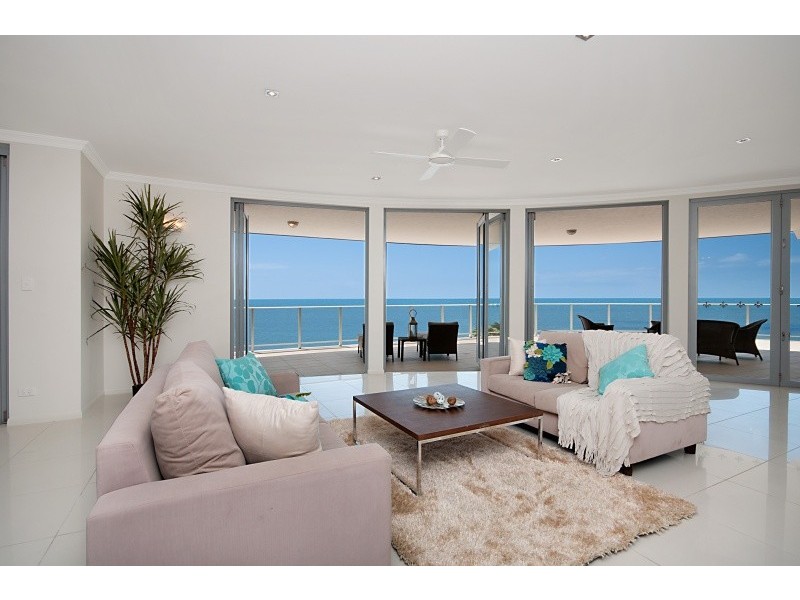 93 Vasey Esplanade, Trinity Beach QLD 4879