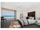 93 Vasey Esplanade, Trinity Beach QLD 4879