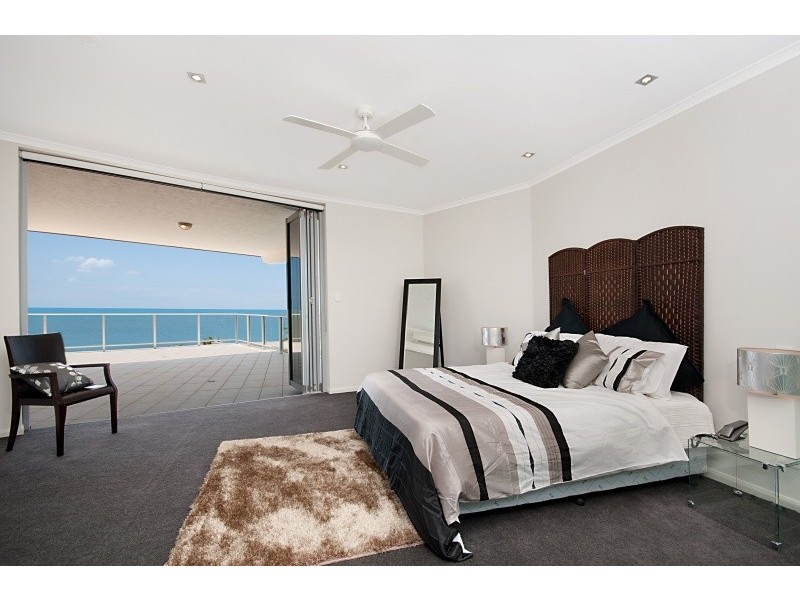 93 Vasey Esplanade, Trinity Beach QLD 4879