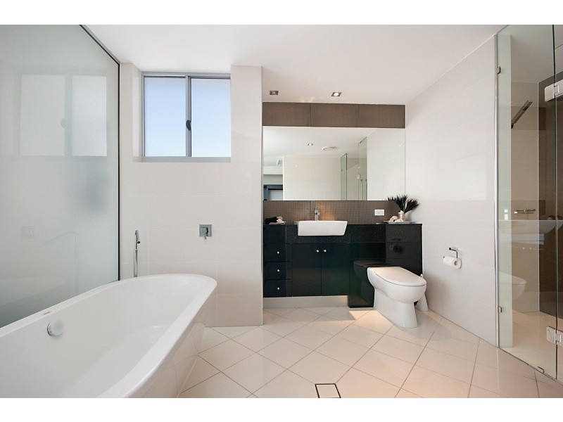 93 Vasey Esplanade, Trinity Beach QLD 4879
