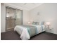 93 Vasey Esplanade, Trinity Beach QLD 4879