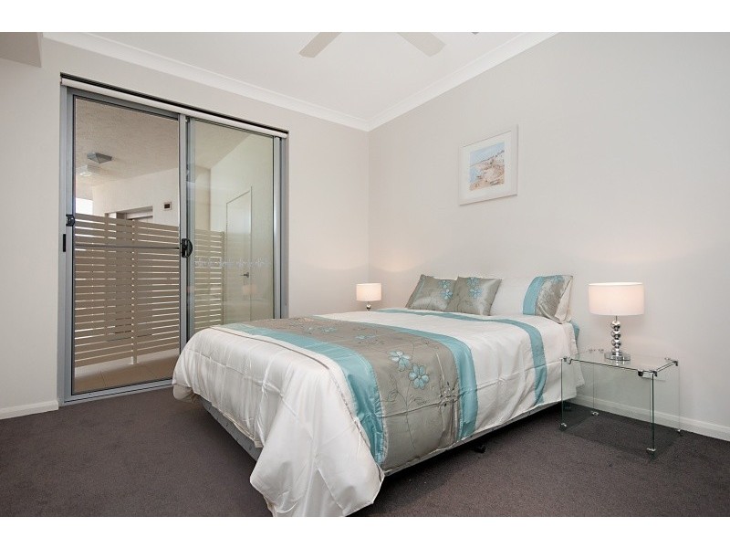 93 Vasey Esplanade, Trinity Beach QLD 4879