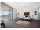 93 Vasey Esplanade, Trinity Beach QLD 4879