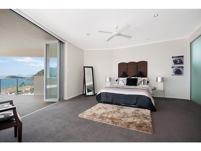 93 Vasey Esplanade, Trinity Beach QLD 4879