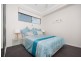 93 Vasey Esplanade, Trinity Beach QLD 4879