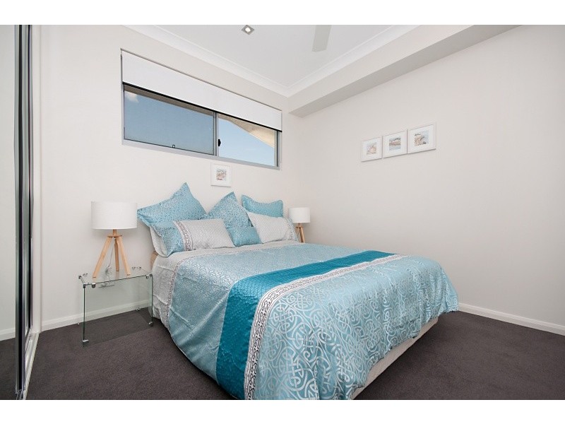 93 Vasey Esplanade, Trinity Beach QLD 4879