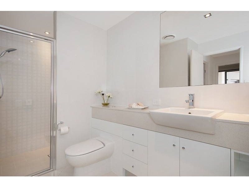 93 Vasey Esplanade, Trinity Beach QLD 4879
