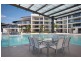 93 Vasey Esplanade, Trinity Beach QLD 4879