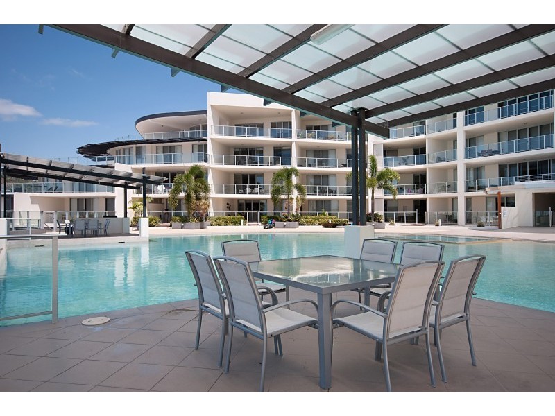93 Vasey Esplanade, Trinity Beach QLD 4879