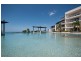 93 Vasey Esplanade, Trinity Beach QLD 4879