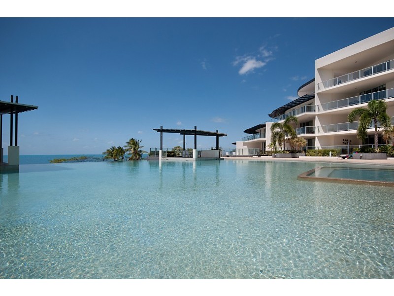 93 Vasey Esplanade, Trinity Beach QLD 4879