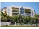 93 Vasey Esplanade, Trinity Beach QLD 4879