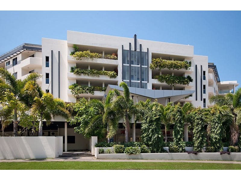 93 Vasey Esplanade, Trinity Beach QLD 4879