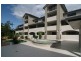 Unit 15/82-86 Martyn Street, Parramatta Park QLD 4870