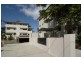 Unit 15/82-86 Martyn Street, Parramatta Park QLD 4870