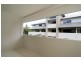 Unit 15/82-86 Martyn Street, Parramatta Park QLD 4870