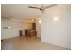 Unit 28/89 – 91 Ishmael Road, Earlville QLD 4870