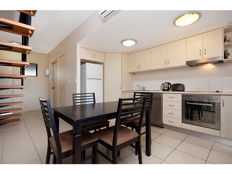 Unit 29/35 Gatton Street, Cairns QLD 4870