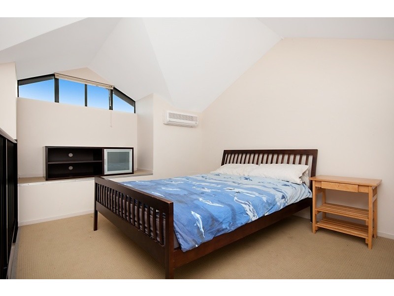 Unit 29/35 Gatton Street, Cairns QLD 4870