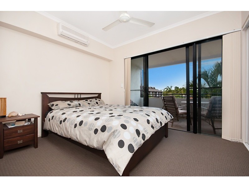 Unit 29/35 Gatton Street, Cairns QLD 4870