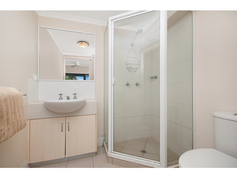 Unit 29/35 Gatton Street, Cairns QLD 4870