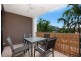Unit 29/35 Gatton Street, Cairns QLD 4870