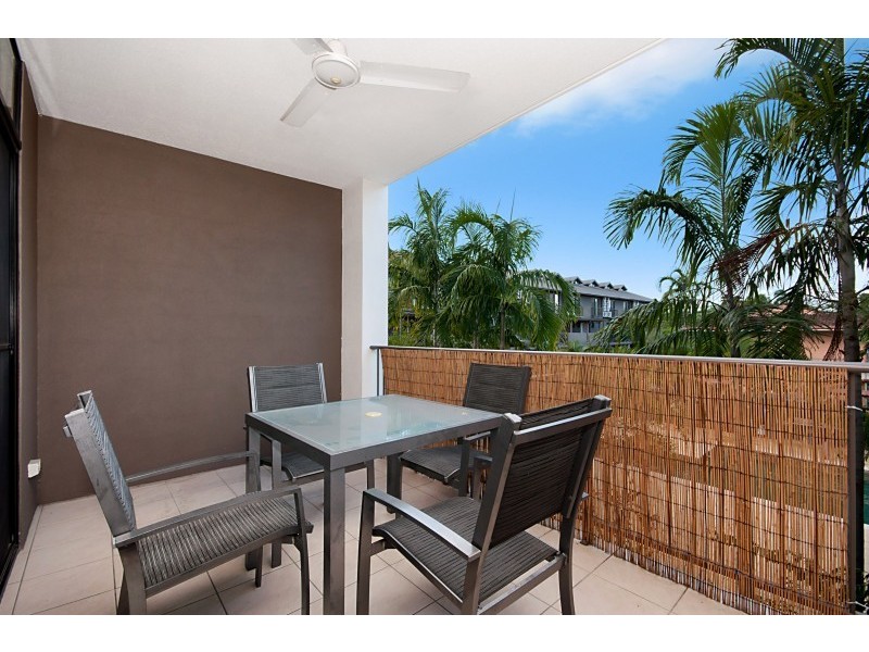 Unit 29/35 Gatton Street, Cairns QLD 4870