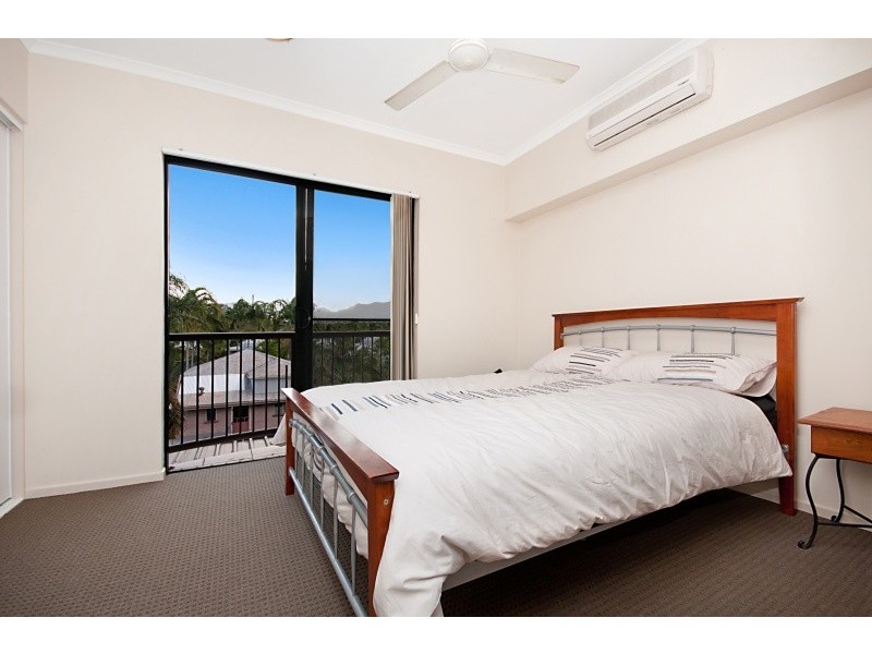 Unit 29/35 Gatton Street, Cairns QLD 4870