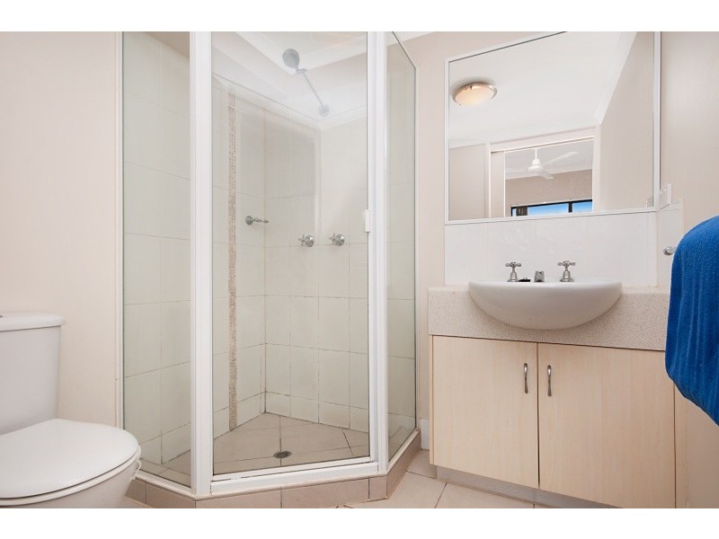 Unit 29/35 Gatton Street, Cairns QLD 4870