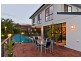 24 East Park Ridge Drive, Brinsmead QLD 4870