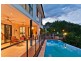 24 East Park Ridge Drive, Brinsmead QLD 4870