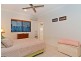 24 East Park Ridge Drive, Brinsmead QLD 4870