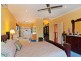 24 East Park Ridge Drive, Brinsmead QLD 4870