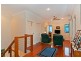 24 East Park Ridge Drive, Brinsmead QLD 4870
