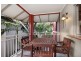 2 Greenslopes Street, Cairns QLD 4870