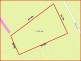 81 Moore Street, Trinity Beach QLD 4879