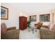2 Greenslopes Street, North Cairns QLD 4870