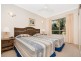 2 Greenslopes Street, North Cairns QLD 4870