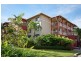 2 Greenslopes Street, North Cairns QLD 4870