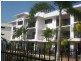 Unit 21/293-295 The Esplanade Esplanade, Cairns QLD 4870