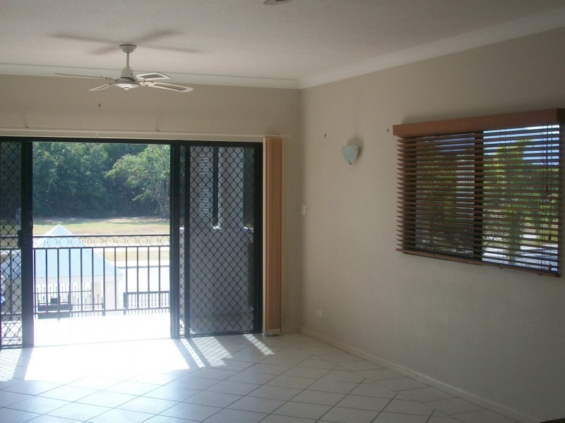 Unit 21/293-295 The Esplanade Esplanade, Cairns QLD 4870