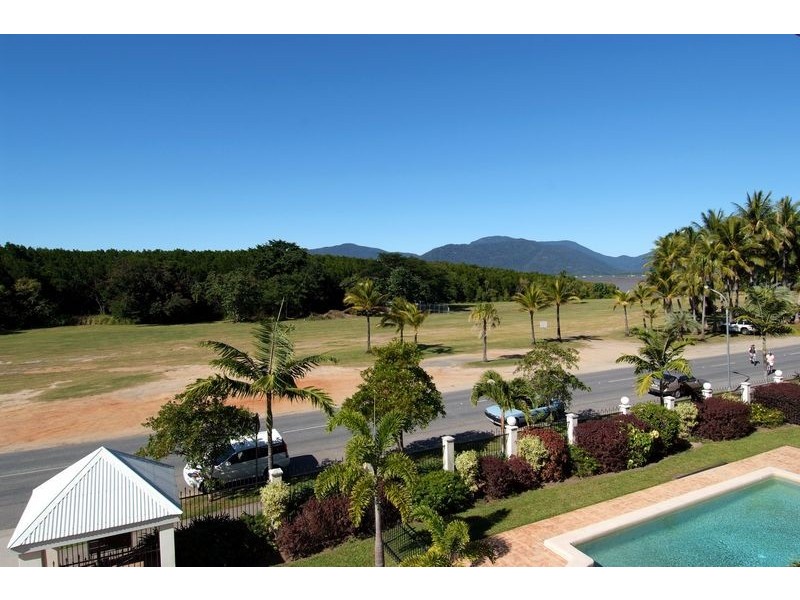 Unit 21/293-295 The Esplanade Esplanade, Cairns QLD 4870