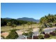 Unit 21/293-295 The Esplanade Esplanade, Cairns QLD 4870