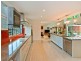 8 Lillian Road, Palm Cove QLD 4879