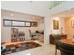8 Lillian Road, Cairns QLD 4870