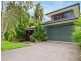 8 Lillian Road, Cairns QLD 4870