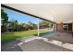 18 Kestrel Street, Bayview Heights QLD 4868