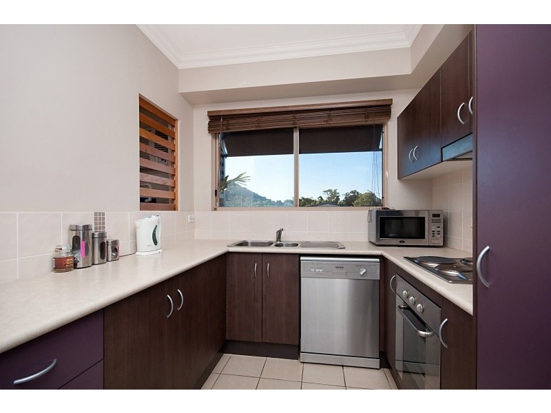 Unit 208/58 Ardisia Street, Cairns QLD 4870