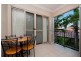 Unit 208/58 Ardisia Street, Cairns QLD 4870
